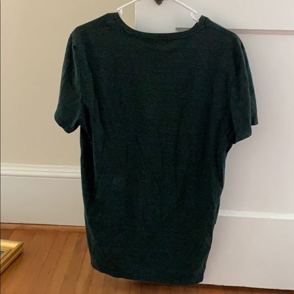 American eagle Vintage T | Size M/M/M - Picture 3 of 3